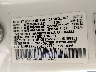 5J6RE3H37BL****** Used 2011 Honda CR-V in Honolulu