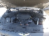 KMUHBDSB1RU****** Repairable 2024 Genesis GV80 in Baton Rouge