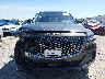 KMUHBDSB1RU****** Wrecked 2024 Genesis GV80 in Louisiana State