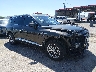 KMUHBDSB1RU****** Used 2024 Genesis GV80 in Louisiana State