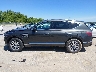 KMUHBDSB1RU****** Repairable 2024 Genesis GV80 in Louisiana State