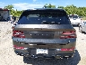 KMUHBDSB1RU****** Wrecked 2024 Genesis GV80