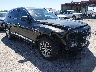 KMUHBDSB1RU****** Salvage and Wrecked 2024 Genesis GV80 in Baton Rouge