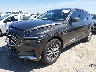 KMUHBDSB1RU****** Used and Repairable 2024 Genesis GV80 in Baton Rouge