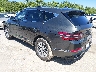 KMUHBDSB1RU****** Salvage and Repairable 2024 Genesis GV80 in Baton Rouge