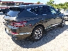 KMUHBDSB1RU****** Salvage and Wrecked 2024 Genesis GV80 in Louisiana State