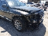 KMUHBDSB1RU****** Salvage and Repairable 2024 Genesis GV80 in Louisiana State