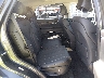 KMUHBDSB1RU****** Wrecked 2024 Genesis GV80 in Baton Rouge