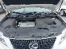 2T2BK1BA1AC****** Reparables 2010 Lexus RX en Portland
