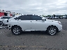 2T2BK1BA1AC****** Reparables 2010 Lexus RX en Estado de Oregón