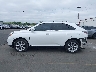 2T2BK1BA1AC****** Salvamento 2010 Lexus RX