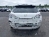 2T2BK1BA1AC****** Usados 2010 Lexus RX