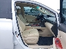 2T2BK1BA1AC****** Usados y Reparables 2010 Lexus RX en Estado de Oregón