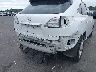 2T2BK1BA1AC****** Salvamento y Reparables 2010 Lexus RX en Estado de Oregón