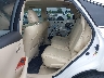 2T2BK1BA1AC****** Destrozados 2010 Lexus RX en Portland