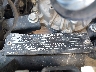 LCEFDTZ76RT****** Repairable 2024 CF Moto Zforce in Rec Rides Online Exclusive
