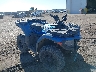 LCEFDTZ76RT****** Salvage and Wrecked 2024 CF Moto Zforce in Rec Rides Online Exclusive