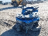 LCEFDTZ76RT****** Used and Repairable 2024 CF Moto Zforce in North Dakota State