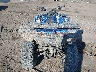 LCEFDTZ76RT****** Salvage and Repairable 2024 CF Moto Zforce in North Dakota State