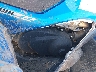 LCEFDTZ76RT****** Wrecked 2024 CF Moto Zforce in Rec Rides Online Exclusive