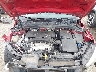 W1N4N4HB1MJ****** Repairable 2021 Mercedes-Benz GLA-Class in Seattle