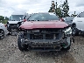 W1N4N4HB1MJ****** Used 2021 Mercedes-Benz GLA-Class in Washington State