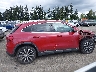 W1N4N4HB1MJ****** Repairable 2021 Mercedes-Benz GLA-Class in Washington State