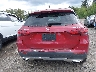W1N4N4HB1MJ****** Used 2021 Mercedes-Benz GLA-Class