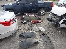 W1N4N4HB1MJ****** Wrecked 2021 Mercedes-Benz GLA-Class in Washington State