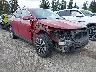 W1N4N4HB1MJ****** Salvage and Wrecked 2021 Mercedes-Benz GLA-Class in Seattle