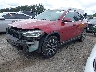 W1N4N4HB1MJ****** Used and Repairable 2021 Mercedes-Benz GLA-Class in Seattle