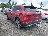 W1N4N4HB1MJ****** Salvage and Repairable 2021 Mercedes-Benz GLA-Class in Seattle
