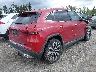 W1N4N4HB1MJ****** Salvage and Wrecked 2021 Mercedes-Benz GLA-Class in Washington State