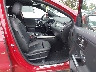 W1N4N4HB1MJ****** Used and Repairable 2021 Mercedes-Benz GLA-Class in Washington State