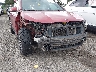 W1N4N4HB1MJ****** Salvage and Repairable 2021 Mercedes-Benz GLA-Class in Washington State