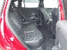 W1N4N4HB1MJ****** Wrecked 2021 Mercedes-Benz GLA-Class in Seattle