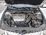 JH4CU2F86CC****** Reparables 2012 Acura TSX en Dallas