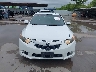 JH4CU2F86CC****** Destrozados 2012 Acura TSX en Estado de Texas