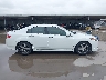 JH4CU2F86CC****** Usados 2012 Acura TSX en Estado de Texas