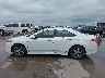 JH4CU2F86CC****** Reparables 2012 Acura TSX en Estado de Texas
