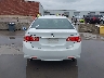 JH4CU2F86CC****** Destrozados 2012 Acura TSX
