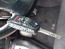JH4CU2F86CC****** Salvamento 2012 Acura TSX en Estado de Texas