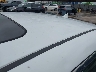 JH4CU2F86CC****** Reparables 2012 Acura TSX