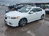 JH4CU2F86CC****** Usados y Reparables 2012 Acura TSX en Dallas