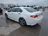 JH4CU2F86CC****** Salvamento y Reparables 2012 Acura TSX en Dallas