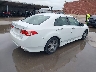 JH4CU2F86CC****** Salvamento y Destrozados 2012 Acura TSX en Estado de Texas