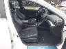 JH4CU2F86CC****** Usados y Reparables 2012 Acura TSX en Estado de Texas
