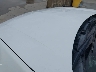 JH4CU2F86CC****** Salvamento y Reparables 2012 Acura TSX en Estado de Texas