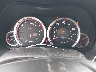 JH4CU2F86CC****** Salvamento 2012 Acura TSX en Dallas