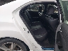 JH4CU2F86CC****** Destrozados 2012 Acura TSX en Dallas